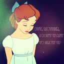 not-quite-neverland avatar