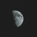 not-quite-night-vale avatar