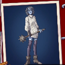 not-quite-so-intrepid-hero avatar