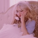 not-really-a-conjunction avatar