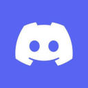 not-really-discord avatar