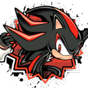 not-really-human avatar