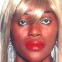 not-really-using-this-blog avatar