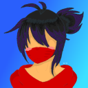 not-red-robin-its-red-ribbon avatar