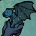 not-right-wof avatar