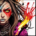 not-sad-anymore avatar