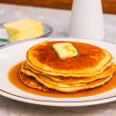 not-safe-for-breakfast avatar