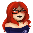 not-safe-for-nikki avatar