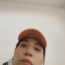 not-shade-madej avatar