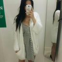 not-sick-enough avatar