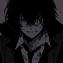 not-skinny-and-depressed avatar