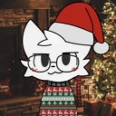 not-slim-and-not-shady avatar