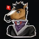 not-so-anonymous-kitsune avatar