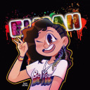 not-so-average-fangirl avatar