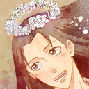 not-so-godofshinobi avatar