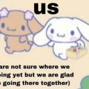 not-so-good-photography avatar