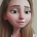 not-so-impeccant avatar