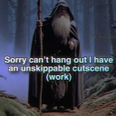 not-so-mashed-potato avatar