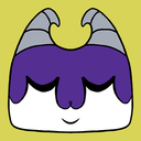 not-so-mild-monster avatar