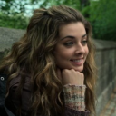 not-so-mundane-after-all avatar