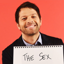 not-so-natural-spn avatar