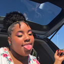 not-so-normal-girl2 avatar