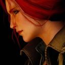 not-so-rare-pepe avatar