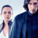 not-so-secret-reylo avatar