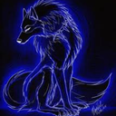 not-so-secret-wizard avatar