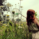 not-so-secretly-alexandra avatar