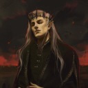 not-so-secretly-mairon avatar