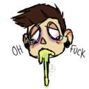 not-so-sexyshortcake avatar