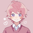 not-so-smol-guy avatar