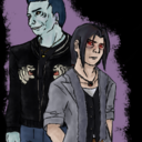 not-so-terrible avatar