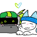 not-so-very-daily-boomshot avatar