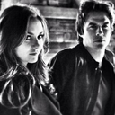 not-sorry-for-falling-in-love avatar