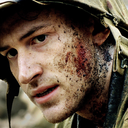 not-spiderwardo avatar