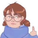 not-squigg-les avatar