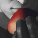 not-steve-burnside-blog avatar