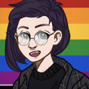 not-straight-yearning avatar