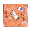 not-studying-with-may avatar