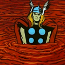 not-that-i-should-have-a-say avatar