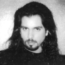 not-that-inventory avatar