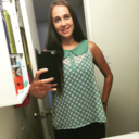 not-that-invisible avatar