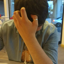 not-that-kind avatar