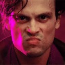 not-that-kind-of-dr-spencer-reid avatar