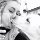 not-that-kind-of-funny-girl avatar