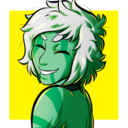 not-that-malachite avatar