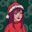 not-that-other-lys avatar