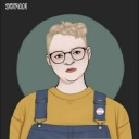 not-that-strong avatar